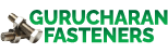 Gurucharan Fasteners